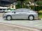 NISSAN ALMERA 1.0 E A/T 2024 สีเทา (LN0273) 3-4