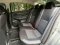 NISSAN ALMERA 1.0 E A/T 2024 สีเทา (LN0273) 3-4