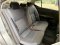 NISSAN ALMERA 1.0 E A/T 2024 สีเทา (LN0273) 3-4