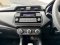 NISSAN ALMERA 1.0 E A/T 2024 สีเทา (LN0273) 3-4