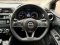 NISSAN ALMERA 1.0 E A/T 2024 สีเทา (LN0273) 3-4