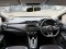 NISSAN ALMERA 1.0 E A/T 2024 สีเทา (LN0273) 3-4
