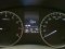 NISSAN ALMERA 1.0 E A/T 2024 สีเทา (LN0273) 3-4