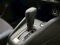 NISSAN ALMERA 1.0 E A/T 2024 สีเทา (LN0273) 3-4