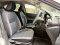 NISSAN ALMERA 1.0 E A/T 2024 สีเทา (LN0273) 3-4