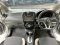 NISSAN NOTE 1.2 V A/T 2019 สีเทา (LN0274) 2-3