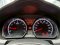 NISSAN NOTE 1.2 V A/T 2019 สีเทา (LN0274) 2-3