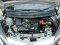 NISSAN NOTE 1.2 V A/T 2019 สีเทา (LN0274) 2-3