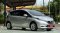 NISSAN NOTE 1.2 V A/T 2019 สีเทา (LN0274) 2-3