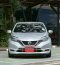 NISSAN NOTE 1.2 V A/T 2019 สีเทา (LN0274) 2-3