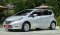 NISSAN NOTE 1.2 V A/T 2019 สีเทา (LN0274) 2-3