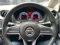NISSAN NOTE 1.2 V A/T 2019 สีเทา (LN0274) 2-3