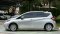 NISSAN NOTE 1.2 V A/T 2019 สีเทา (LN0274) 2-3