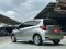 NISSAN NOTE 1.2 V A/T 2019 สีเทา (LN0274) 2-3