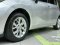NISSAN NOTE 1.2 V A/T 2019 สีเทา (LN0274) 2-3