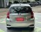 NISSAN NOTE 1.2 V A/T 2019 สีเทา (LN0274) 2-3