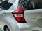 NISSAN NOTE 1.2 V A/T 2019 สีเทา (LN0274) 2-3