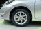 NISSAN NOTE 1.2 V A/T 2019 สีเทา (LN0274) 2-3