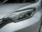 NISSAN NOTE 1.2 V A/T 2019 สีเทา (LN0274) 2-3