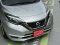 NISSAN NOTE 1.2 V A/T 2019 สีเทา (LN0274) 2-3