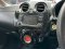 NISSAN NOTE 1.2 V A/T 2019 สีเทา (LN0274) 2-3