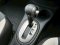 NISSAN NOTE 1.2 V A/T 2019 สีเทา (LN0274) 2-3