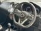 NISSAN NOTE 1.2 V A/T 2019 สีเทา (LN0274) 2-3