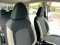 NISSAN NOTE 1.2 V A/T 2019 สีเทา (LN0274) 2-3