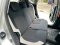 NISSAN NOTE 1.2 V A/T 2019 สีเทา (LN0274) 2-3