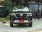 TOYOTA FORTUNER 2.4 V A/T 2021 สีดำ (LN0275) 8-9