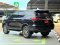 TOYOTA FORTUNER 2.4 V A/T 2021 สีดำ (LN0275) 8-9