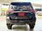 TOYOTA FORTUNER 2.4 V A/T 2021 สีดำ (LN0275) 8-9