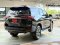 TOYOTA FORTUNER 2.4 V A/T 2021 สีดำ (LN0275) 8-9