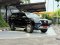 TOYOTA FORTUNER 2.4 V A/T 2021 สีดำ (LN0275) 8-9