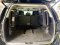 TOYOTA FORTUNER 2.4 V A/T 2021 สีดำ (LN0275) 8-9