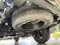 TOYOTA FORTUNER 2.4 V A/T 2021 สีดำ (LN0275) 8-9