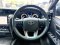 TOYOTA FORTUNER 2.4 V A/T 2021 สีดำ (LN0275) 8-9