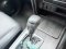 TOYOTA FORTUNER 2.4 V A/T 2021 สีดำ (LN0275) 8-9