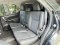 TOYOTA FORTUNER 2.4 V A/T 2021 สีดำ (LN0275) 8-9