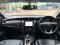 TOYOTA FORTUNER 2.4 V A/T 2021 สีดำ (LN0275) 8-9