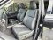 TOYOTA FORTUNER 2.4 V A/T 2021 สีดำ (LN0275) 8-9