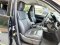 TOYOTA FORTUNER 2.4 V A/T 2021 สีดำ (LN0275) 8-9