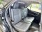 TOYOTA FORTUNER 2.4 V A/T 2021 สีดำ (LN0275) 8-9