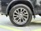 TOYOTA FORTUNER 2.4 V A/T 2021 สีดำ (LN0275) 8-9