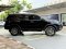TOYOTA FORTUNER 2.4 V A/T 2021 สีดำ (LN0275) 8-9