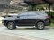 TOYOTA FORTUNER 2.4 V A/T 2021 สีดำ (LN0275) 8-9