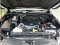 TOYOTA FORTUNER 2.4 V A/T 2021 สีดำ (LN0275) 8-9