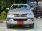 TOYOTA FORTUNER 2.4 V A/T 2017 สีเทา (LN0276) 7-8