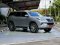 TOYOTA FORTUNER 2.4 V A/T 2017 สีเทา (LN0276) 7-8