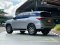 TOYOTA FORTUNER 2.4 V A/T 2017 สีเทา (LN0276) 7-8